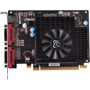 Radeon HD 6570 HD-657X-ZNFQ