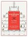 The Cookbook Library: Four Centuries of the Cooks, Writers, and Recipes That Made the Modern Cookbook