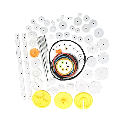 Paper Theater -Wood Style- My Neighbor Totoro PT-W02X Acorn