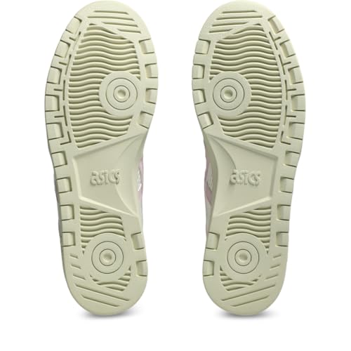 Image of ASICS Unisex Japan S Sportstyle Shoes