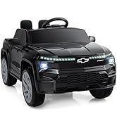 Small manufacture image 9