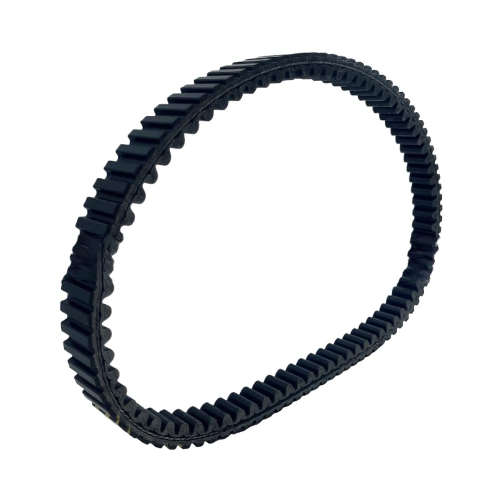 Correa de transmisión CVT 23100-KSV-J120 compatible con ZenZero350