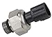 REIN AUTOMOTIVE Rein ELP0142 Power Steering Pressure Sensor