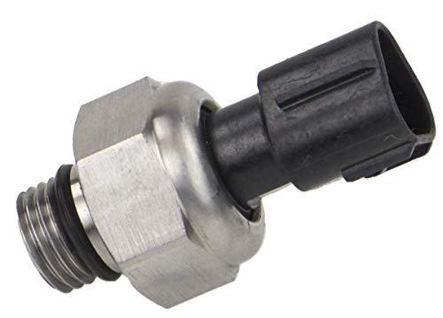 REIN AUTOMOTIVE Rein ELP0142 Power Steering Pressure Sensor by REIN AUTOMOTIVE - Image 2