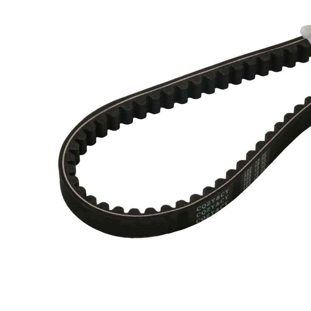 Amazon.co.jp: バイク用ドライブベルト・Vベルト スクーター 755 18 30