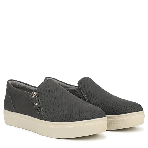 Image of Dr. Scholl's Madison Cloud Zip