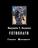  FOTOGRAFIA CREATIVA: General Catalogue 2018-19