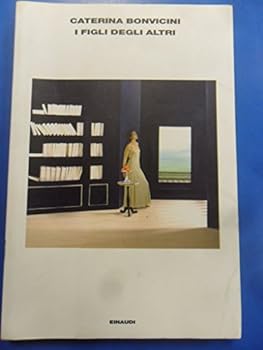 Audio CD I figli degli altri [Italian] Book