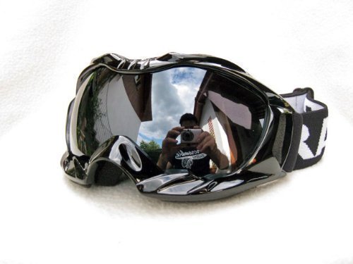 Ski Snowboard RAVS Finition Premium pour Sportifs Exigeants