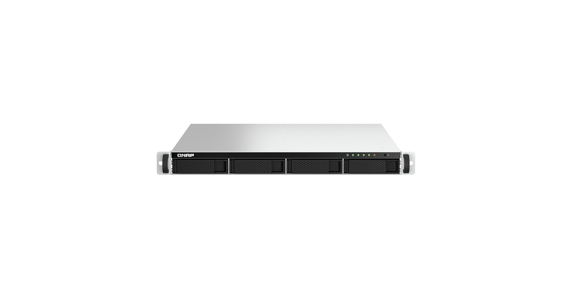 「ZENOVATE SHOP」【新品未使用】QNAP TS-464-8G Amazon.com: QNAP TS-464-8G-48ST-US 4 Bay High-Performance