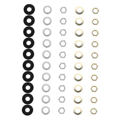 Abaodam 40 ZbgNH[cvCLbg ϋvibg bV[ KXPbgt p v@\p[c pr NH[c[ugp