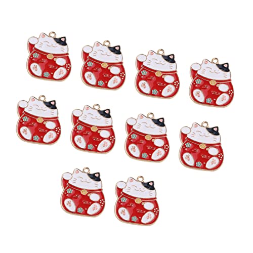 [KAILIKETIY] 10?L`[  ϋv IWifUC y_g  obO xg ANZT[ 蕨