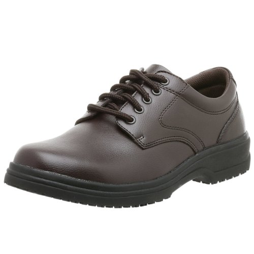 Image of Deer Stags Men's Saturn Closed Footwear