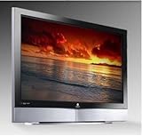 Refurburbished Vizio P50 50-Inch Plasma 720p HDTV