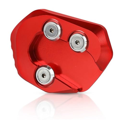 TChX^h v[g oCNX^hpbh ɓKz_ ɓKCB1000R 2018-2023p LbNX^hGNXe_[ TChtbgX^hpbh()