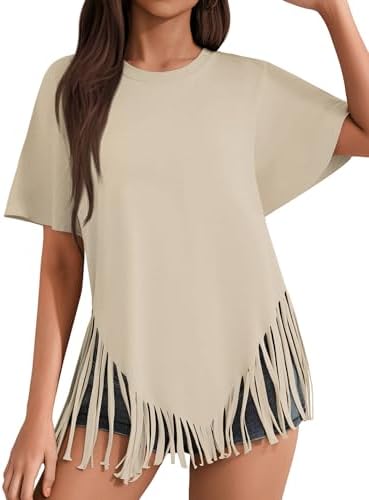 41tWv4oiHOL._AC_ Balletcore: leveza, história e elegância para vestir