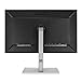 Asus ProArt PA278CGV 27-inch 1440P 2K QHD 144 Hz 5 ms Professional Monitor, 2-Pack Bundle with USB-C 90W PD, DisplayPort, HDMI, USB Hub, Integrated Speakers and Desk Mount Dual Monitor Stand