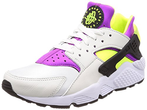 Nike Men's Air Huarache Run '91 QS Running Shoe