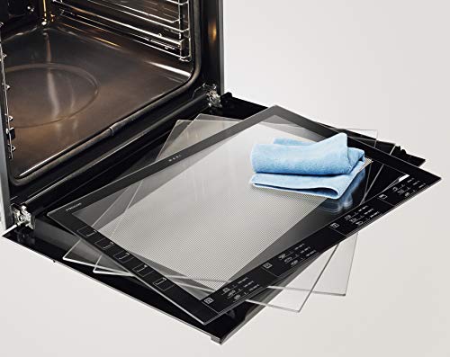 Electrolux ROB2101AOK