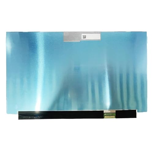 13.3C` OLED LCD m[gp\R LCD fBXvC ATNA33XC01 ATNA33XC01-0 1920x1080 30s