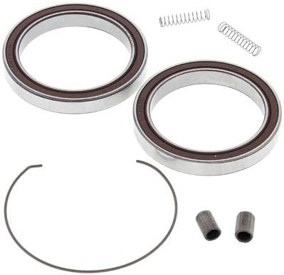 All Balls One Way Clutch Bearing Kit for Can-Am Renegade 1000 X xc 2013-2019