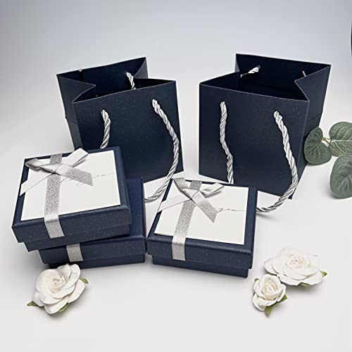 New Mom Gift For Women Pregnant Gift For First Time Mom Gift For Mama To Be Gift For Pregnant Mom Gift For Expecting Mothers Gift For Daughter #TOP5