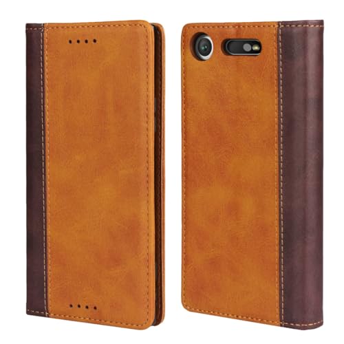 スマホケース Xperia XZ XZ1 ケース クリア SO-01K スマホ カバー XperiaXZ1 SO01K