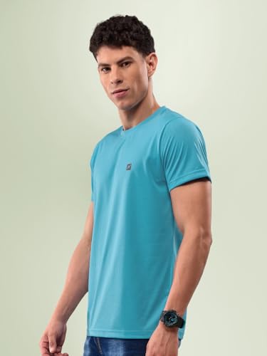 Image of Lux Nitro Men T-Shirt