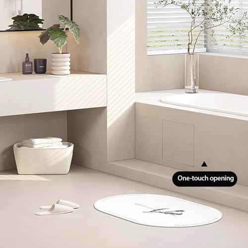 Porta di accesso versatile in metallo per la casa, 35 x 90 cm, ideale per manutenzione idraulica e ispezione antincendio, pannello di accesso per riparazioni domestiche facili
