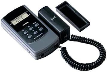 Horiba IG-331 Precision Gloss Meter (0-100 GU)