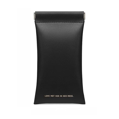 [LOMDOK] RZFZ KlP[X Kl|[` X ^ ዾP[X TOXP[X RpNg fB[X Y  U[ \tg ol  傫 Ќ ݎ (ubN)