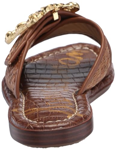 Sam Edelman Women's Gracyn Slide Sandal3