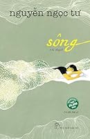 Sông 6041158151 Book Cover