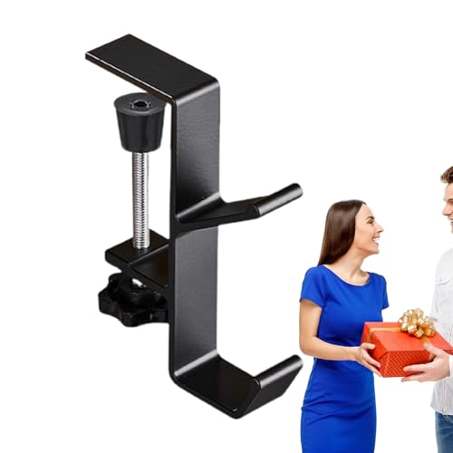 nhobOtbN e[utbN - ߉\  nhobO nK[,[pi ItBX wZpi P ֎q fXN z bN nhobO R[g WPbg Ή