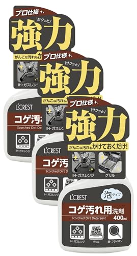 ł  RQp ͐ vdl 񂱂ȉĂ IH KXW O  tCpȂǂ e ܂ƂߔR kfbqdrs 400ml (3{)