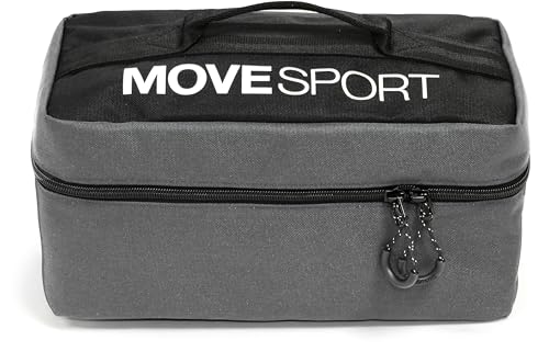 DMAXJA21_GY_F_N[OobO