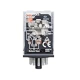OMZ 中間リレー MKS3PIN-V-5 AC240 | MKSN8799C