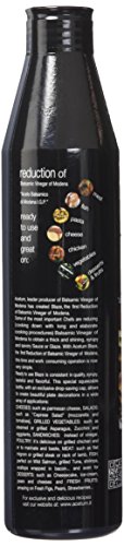 Acetum Blaze Balsamic Glaze, 12.9 Fl Oz (Pack Of 2) #TOP1