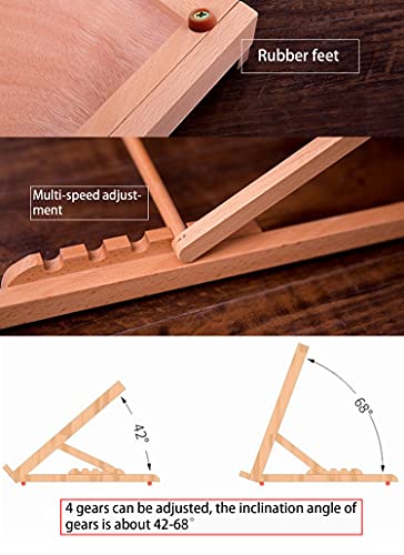 Preescolar, Home Improvement Imagen adicional