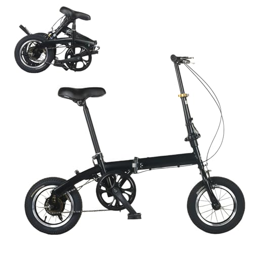 カーボン 折りたたみ」の人気商品一覧 | 安い商品を通販サイトから探す