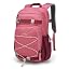 Pink-18l