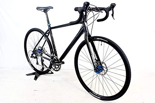 Amazon | TREK(トレック) CROSSRIP ELITE（クロスリップエリート 