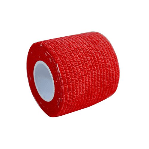 Smashbox Cosmetics Smashbox Cosmetics Photo Op Eye Shadow Trio - Develop #TOP20