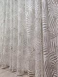 Tende Arredo Tessile