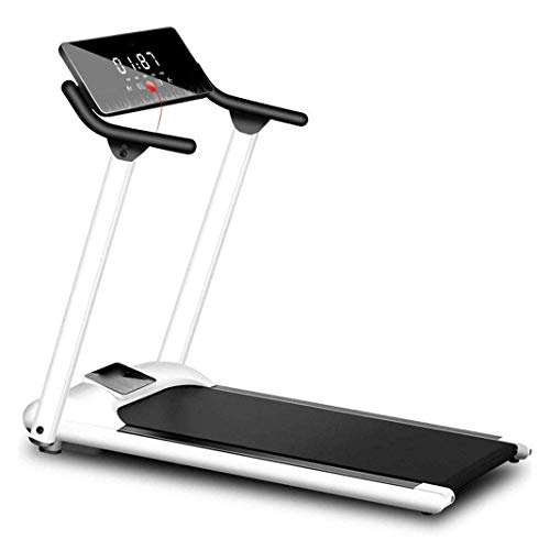 Image of Indoor lding eadmill m iet lking Chine tra-Wide eadmill ximum ad