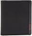 Tumi Men's Alpha Slimfold ID Wallet