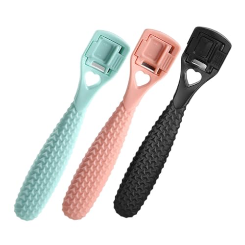 Healeved 3 yfBLAiCt t@CXNo[ ̃[o[ VF[o[ tbg[o[ Ƃ̂ЂъVF[o[ tbgt@C tbgXN[p[ vX`bN