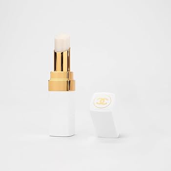 Amazon | 【国内正規品】CHANEL シャネル ルージュ ココ ボーム