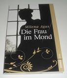 weltbild verlagsgruppe