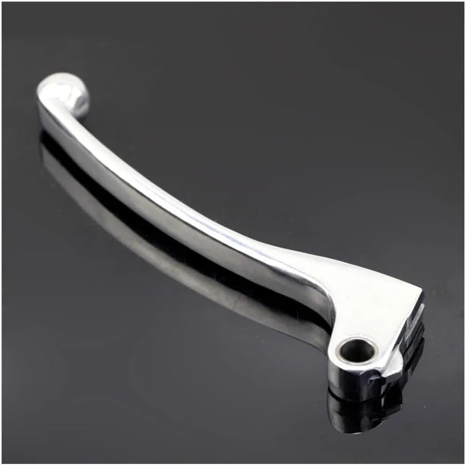 Levier d'embrayage de ein droit pour Honda, MSX125 Z125 CB500F CB500X Stores, CBR250R CBR300R CBR400R CBR500R CMX250 Rebel 250 CB190